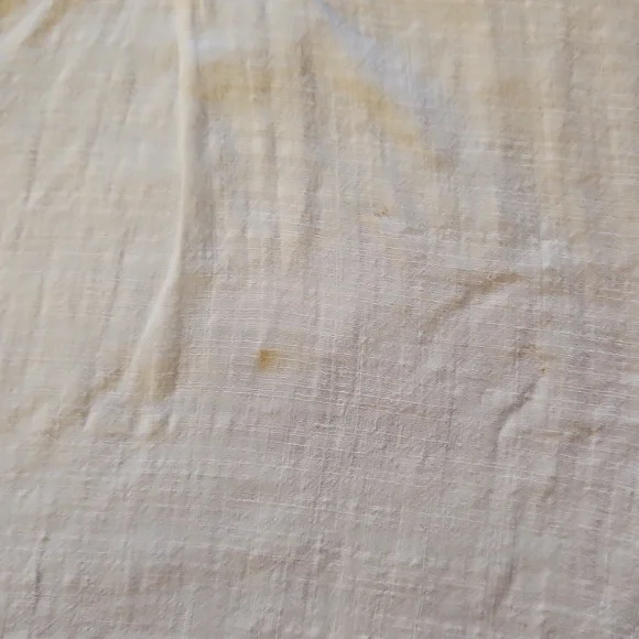 Set of 3 CP Shades Long Sleeve Dresses with Pockets - Picture 3 of 9